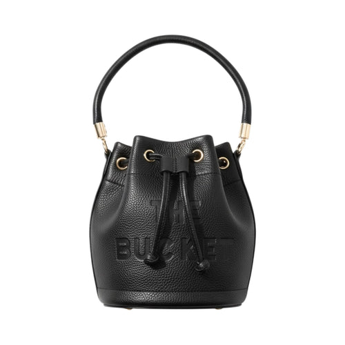 Bolso IVY de La Mariposa. Variante Negro. Imagen 2.