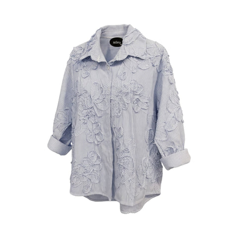 Camisa TAVIRA