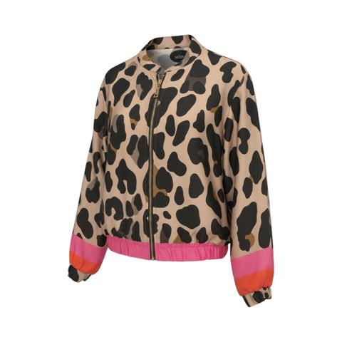 Chaqueta SALERNO