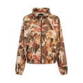 Chaqueta SAVONA de La Mariposa. Variante Beige. Imagen 1.