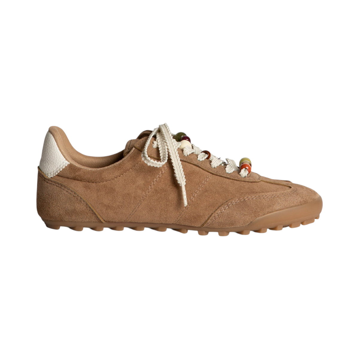 Corina ANEMONA Camel — vista lateral