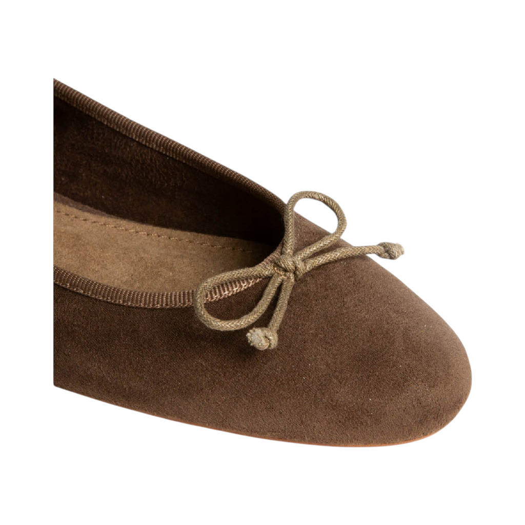 Corina AUBRIETA Kaki — detalle