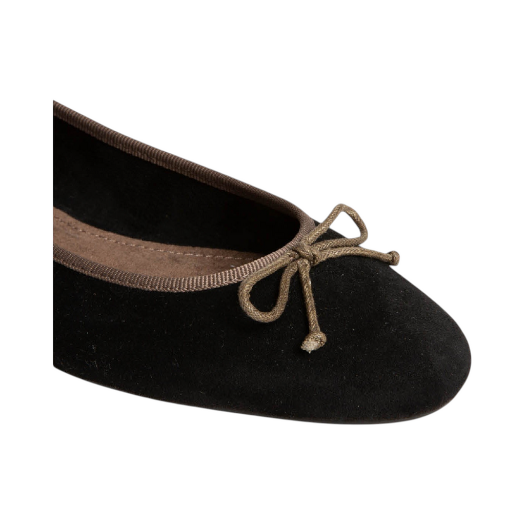 Corina AUBRIETA Negro — detalle