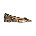 Corina AZALEA Camel — vista lateral