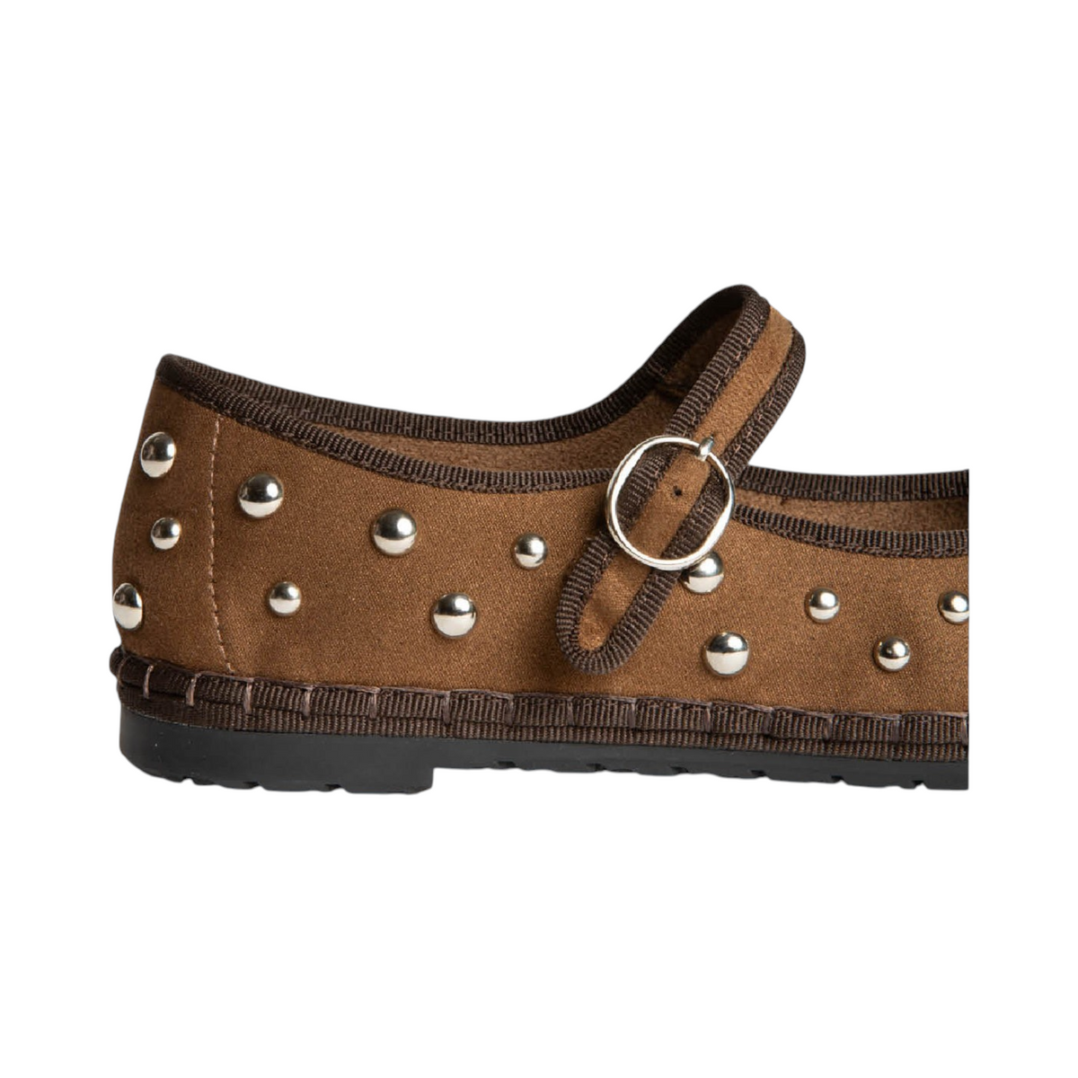 Corina RANUNCULO Camel — detalle
