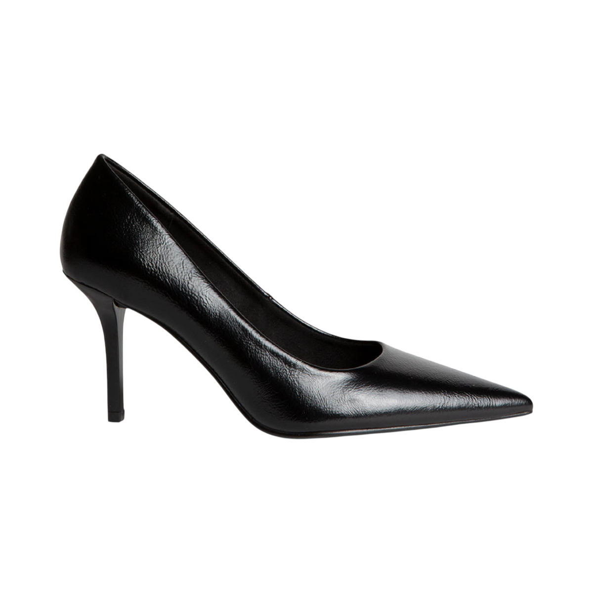 Corina FREESIA Negro — vista lateral