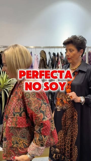 La chaqueta de tapicería